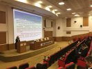 19 Şubat - 27 Mart 2018 Gelir Uzman Yardımcıları Temel Hazırlayıcı Eğitim (1.GRUP)